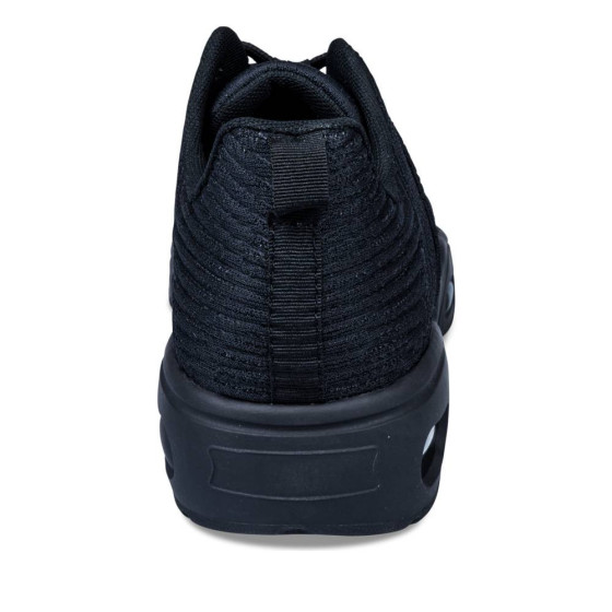 Sneakers BLACK PATRICK