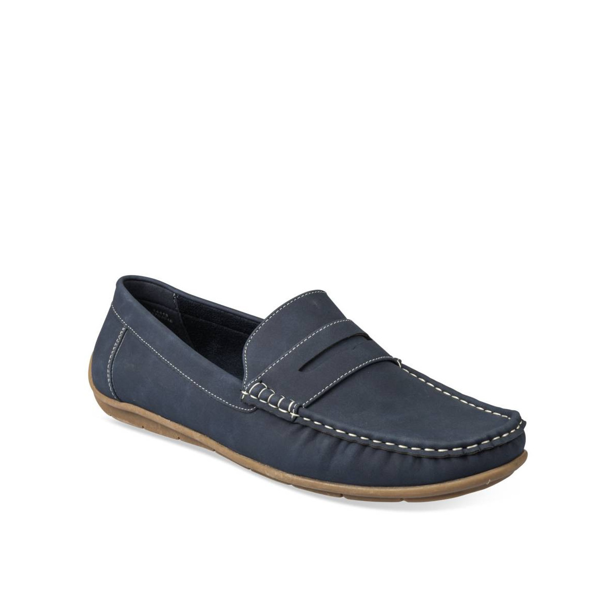 Boat shoes NAVY CAPE BOARD