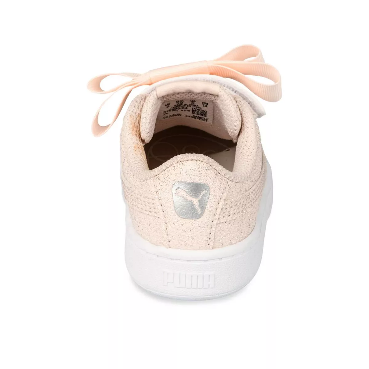 Chausport puma best sale