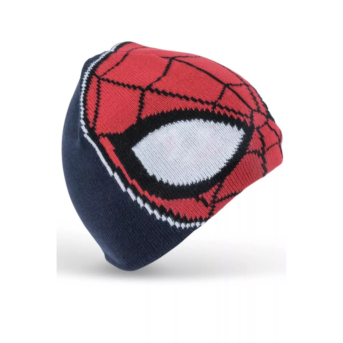 Acheter Bonnet Cerdá Spiderman 2200005888 en Ligne