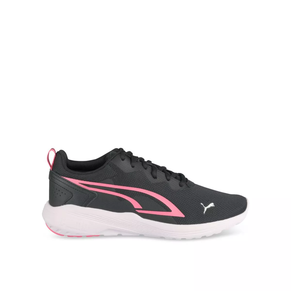 All-Day Active Sneakers BLACK PUMA