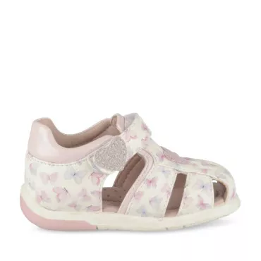 Chaussures bébé fille - Chaussea