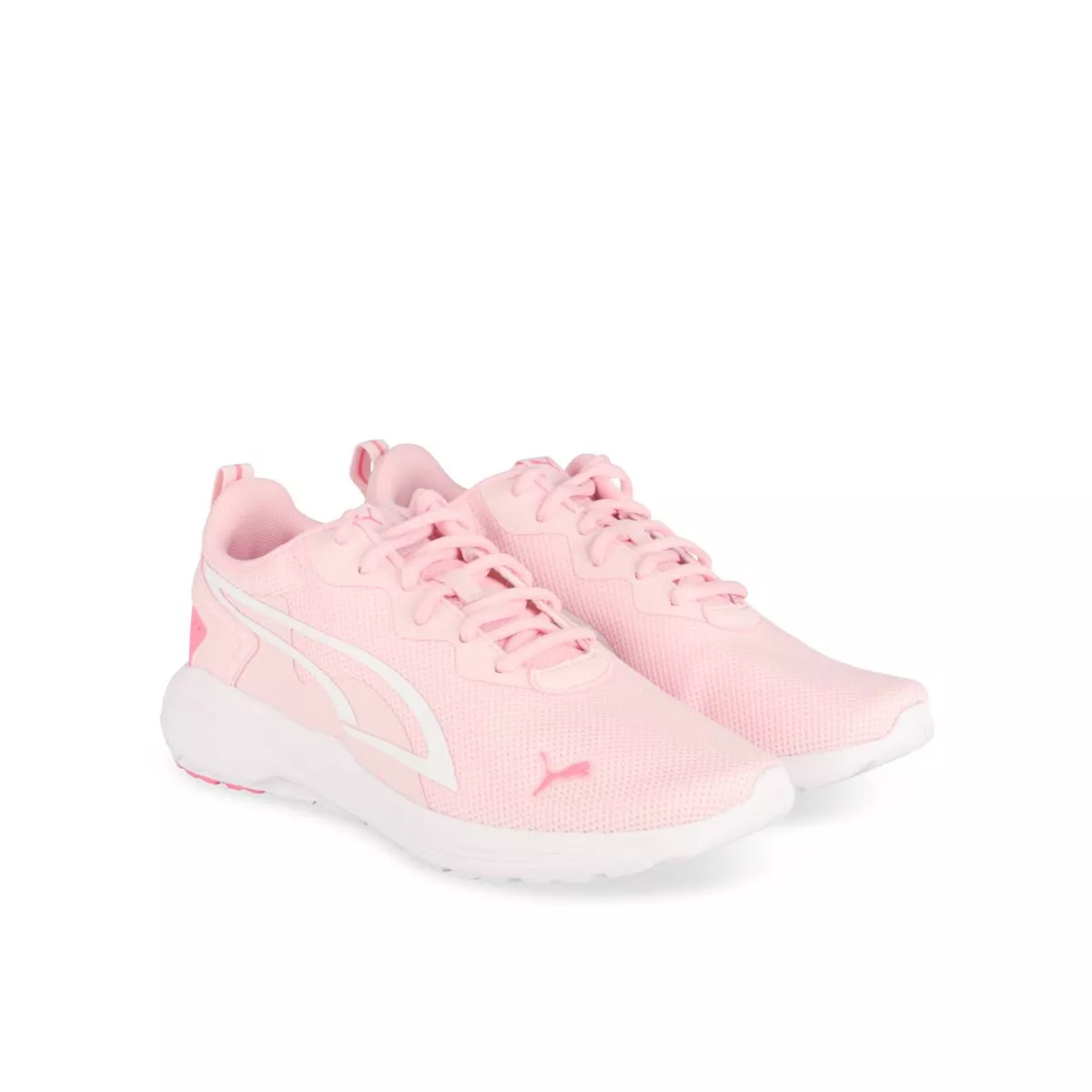Sneakers All-Day Active PUMA PINK