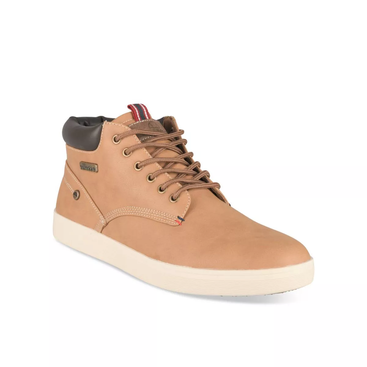 Chaussure discount ellesse chaussea