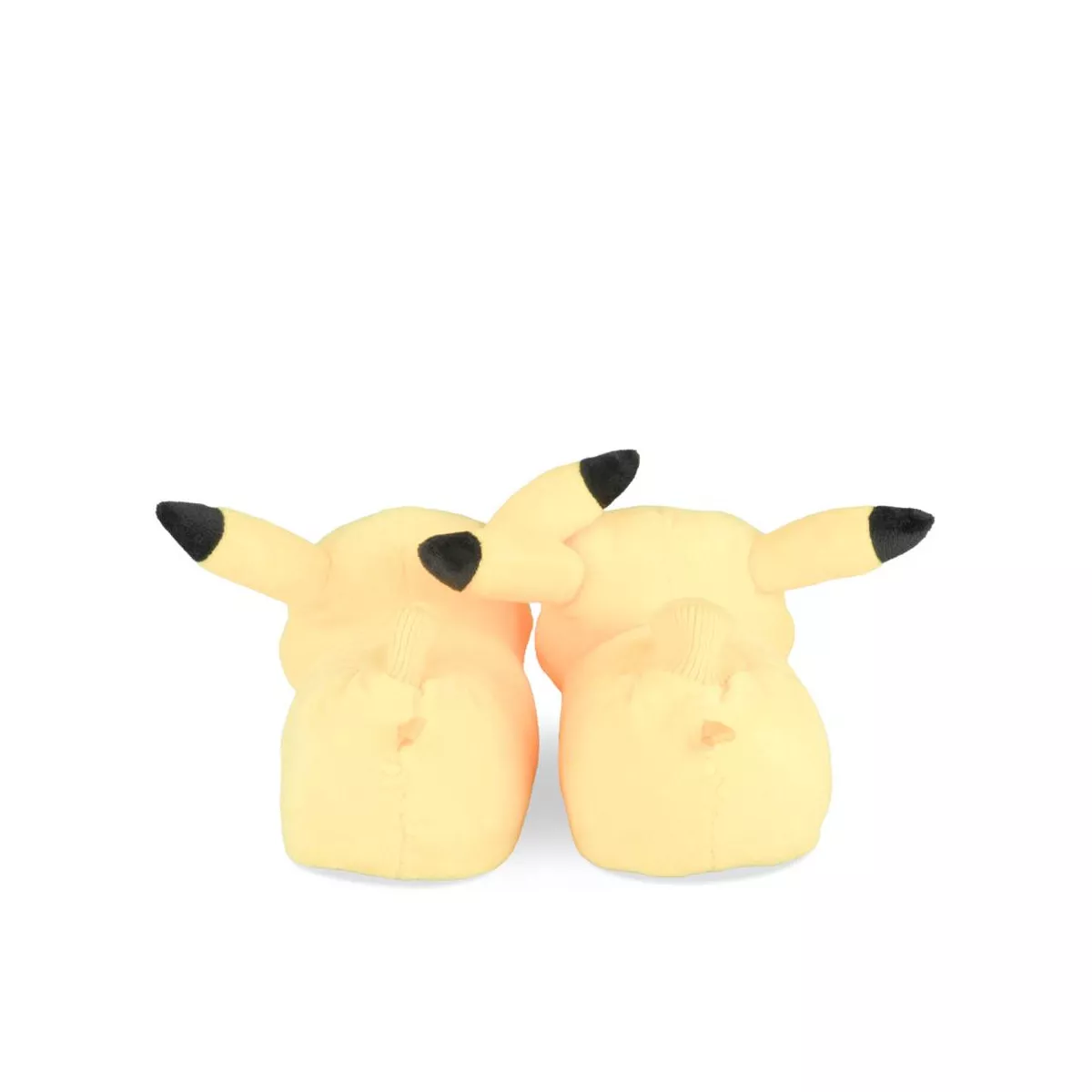 Pokémon Pikachu Tableau Photo, Livraison 2-3 jours