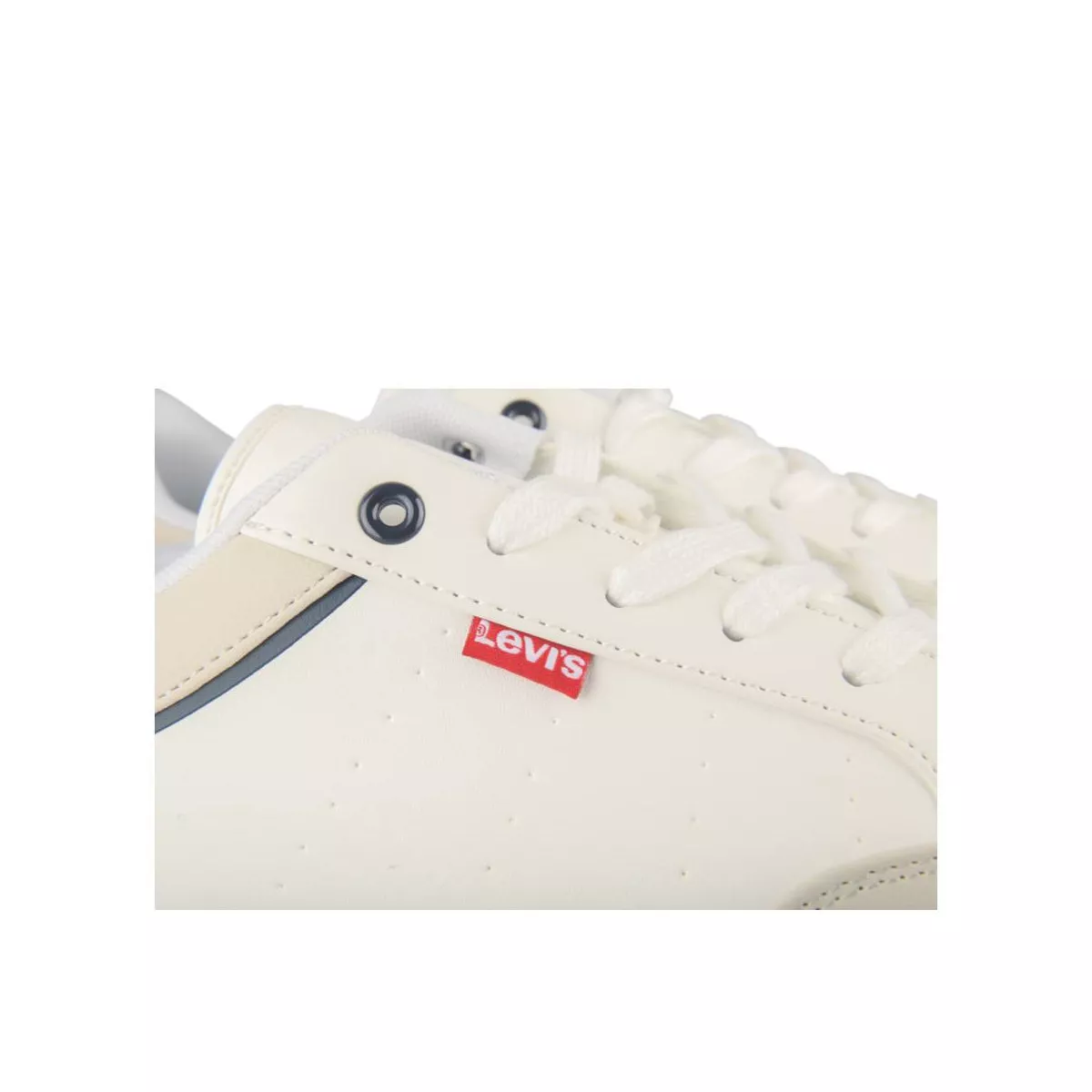 Sneakers WHITE LEVIS