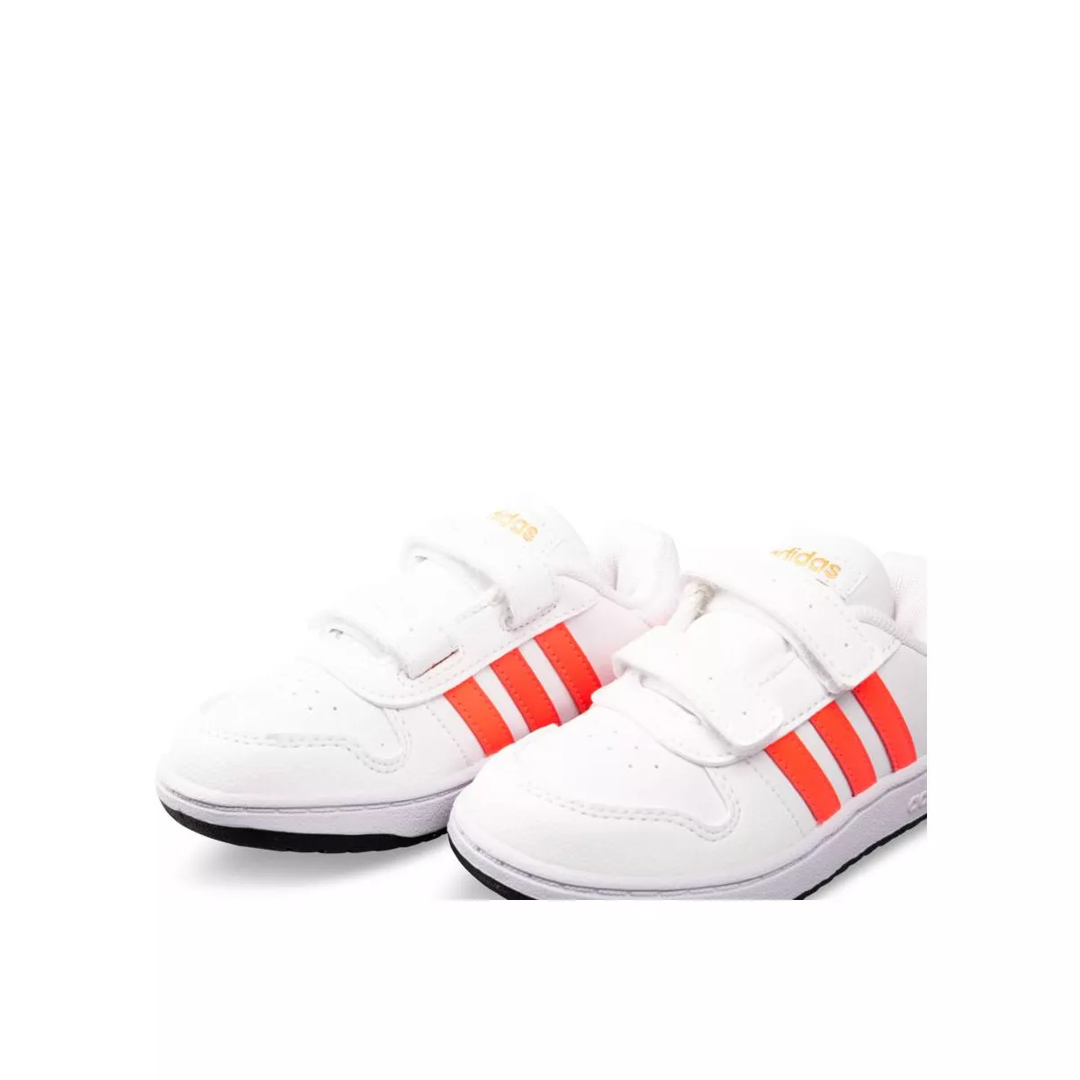 Adidas hoops outlet cmf