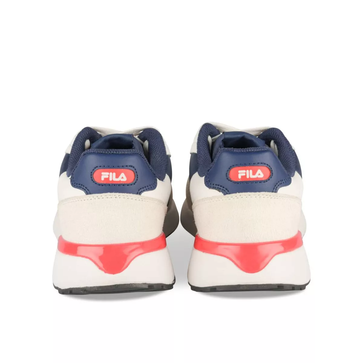 Fila 2025 sneakers homme