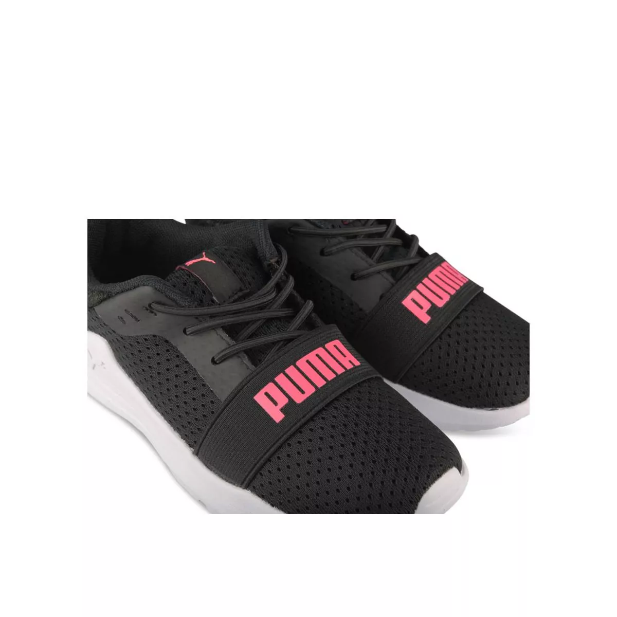 Puma pump cheap sneakers