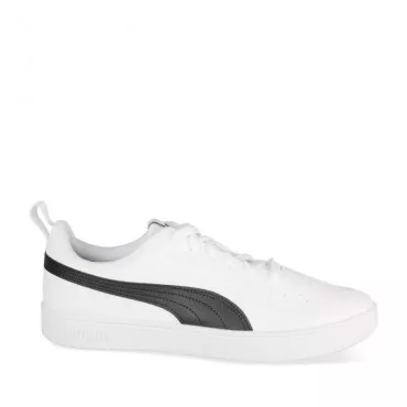 Chaussures PUMA pour Homme pas chères - Chaussea