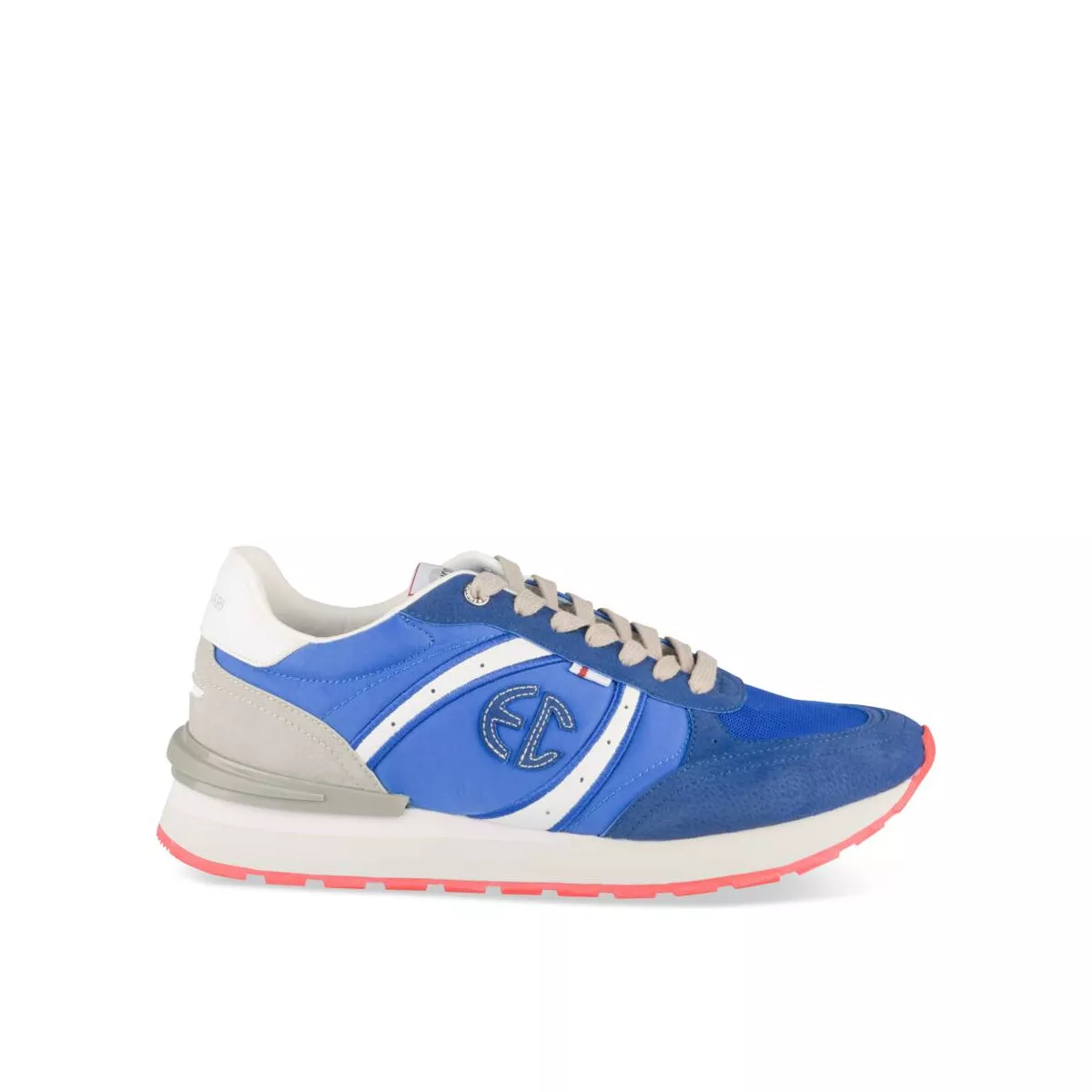 Enrico coveri cheap sneakers online