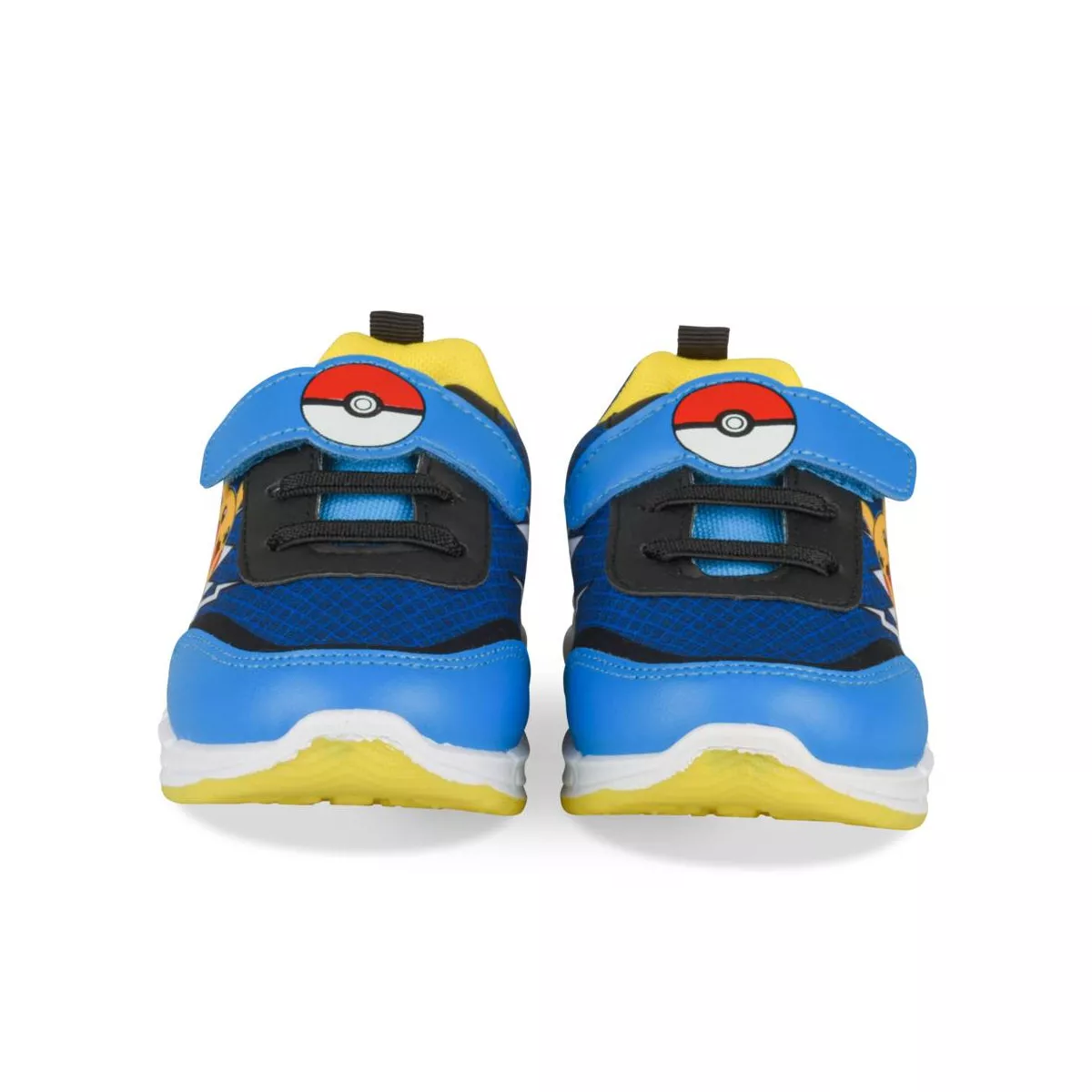 Sneakers BLUE POKEMON