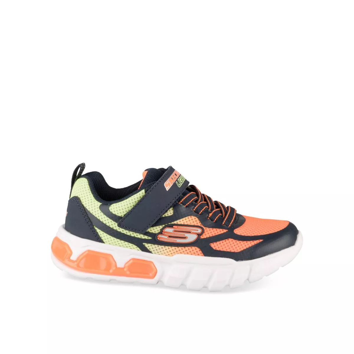 Skechers stride clearance