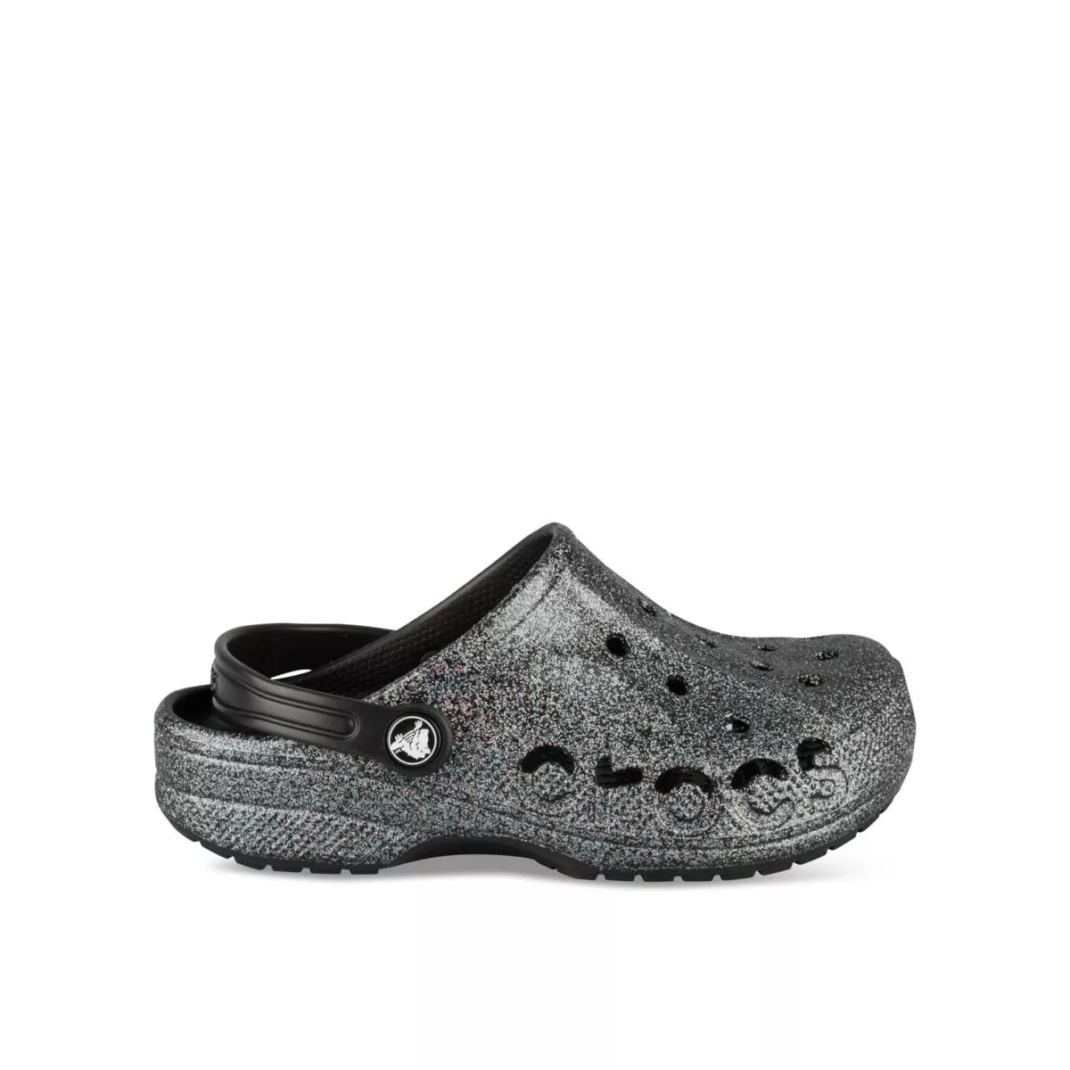 Crocs chaussea best sale