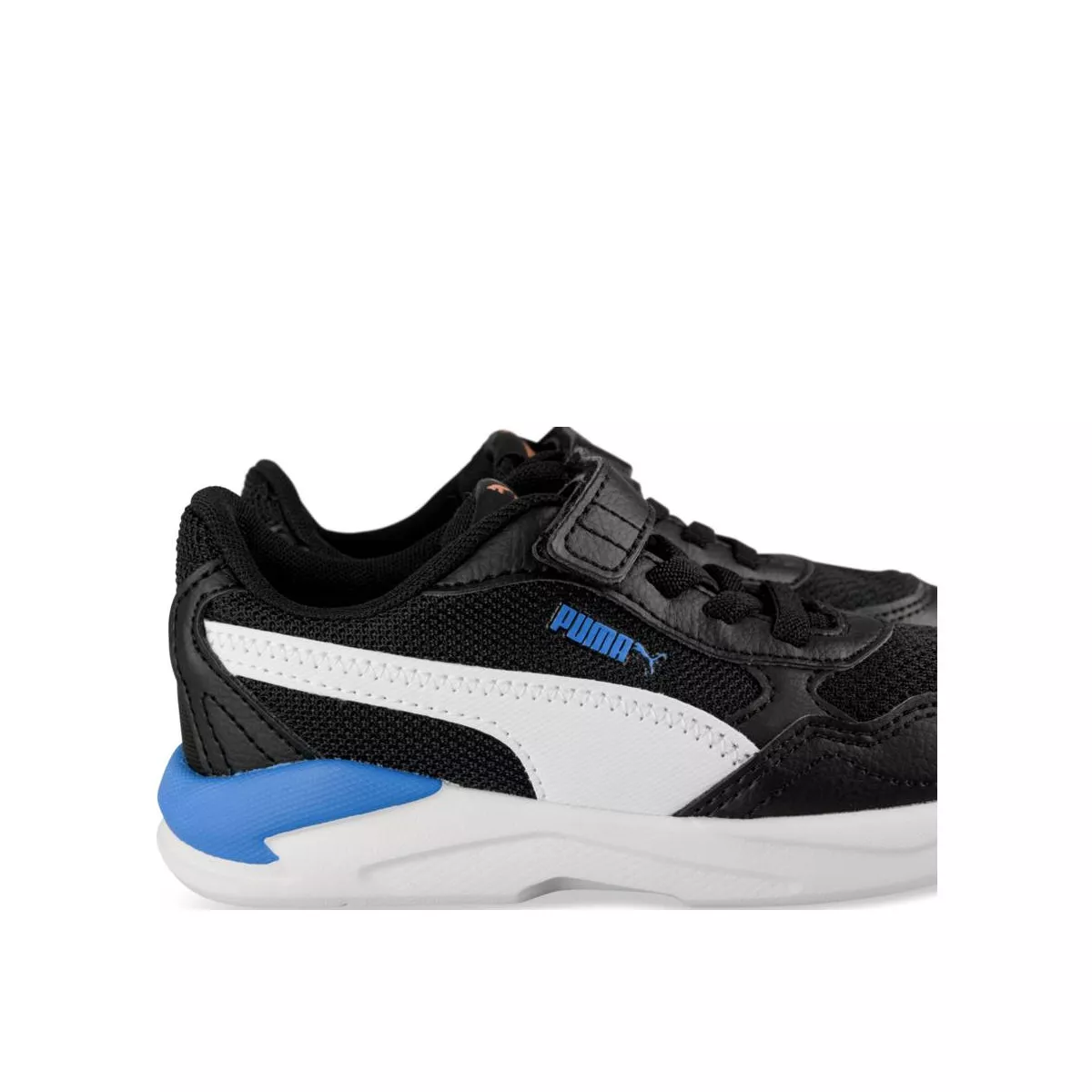 Puma x ray discount noir