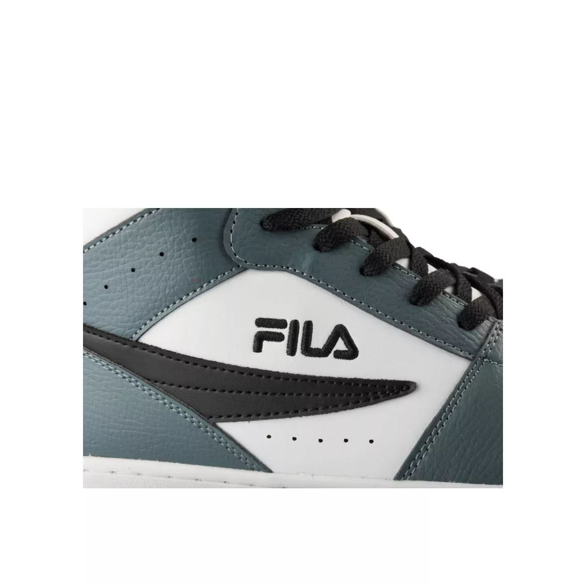 Fila puma online