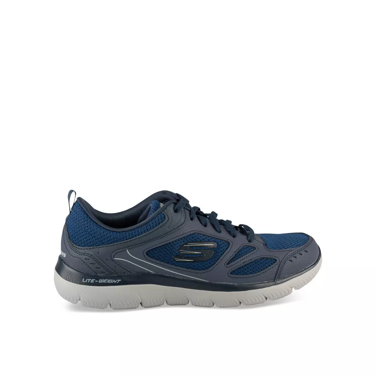 Skechers store summits 999807