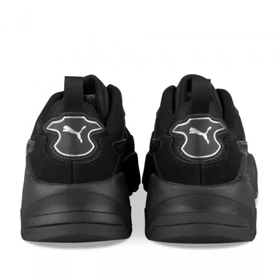 Sneakers Trinity BLACK PUMA