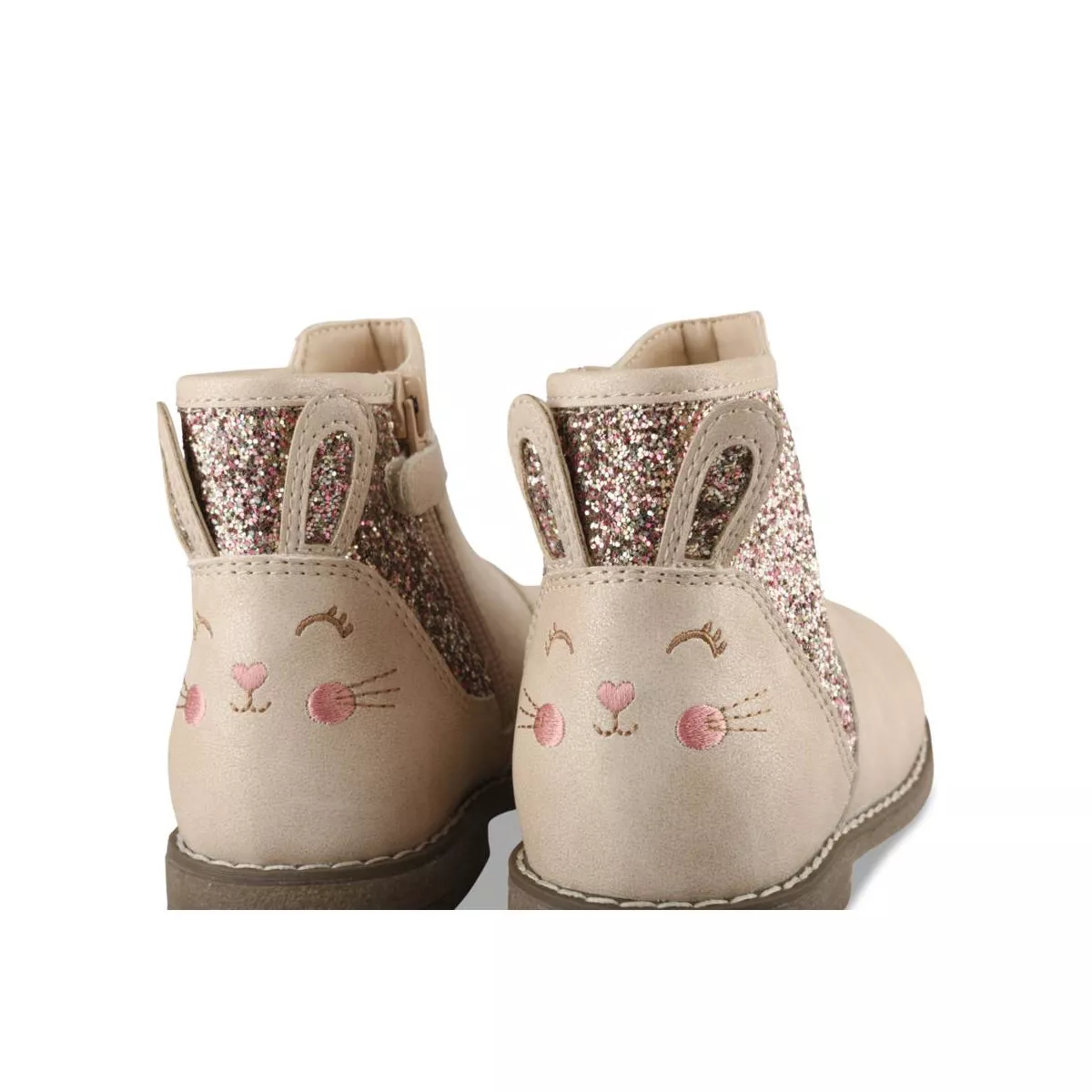 Target 2024 bunny boots