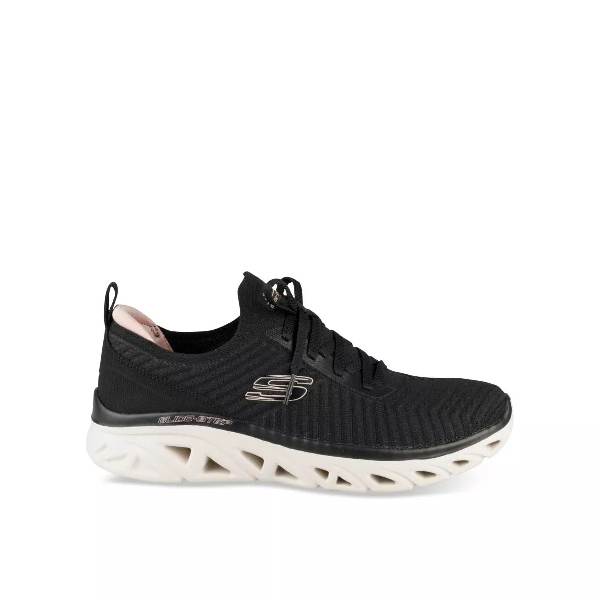 Skechers flex hot sale agoura review