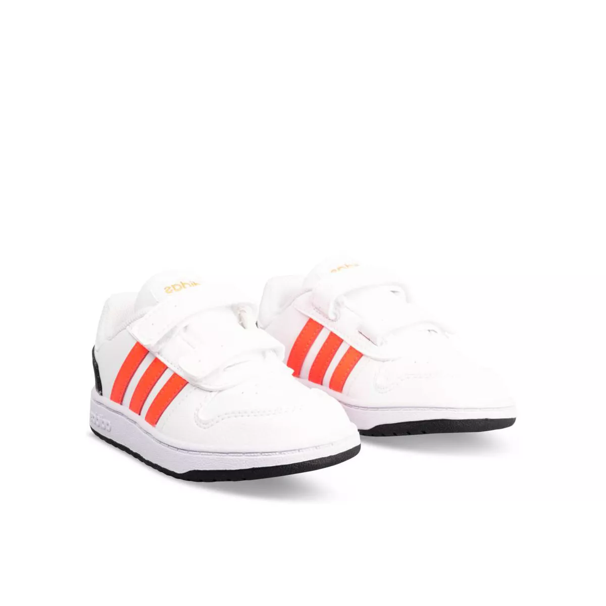 Adidas hoops outlet cmf