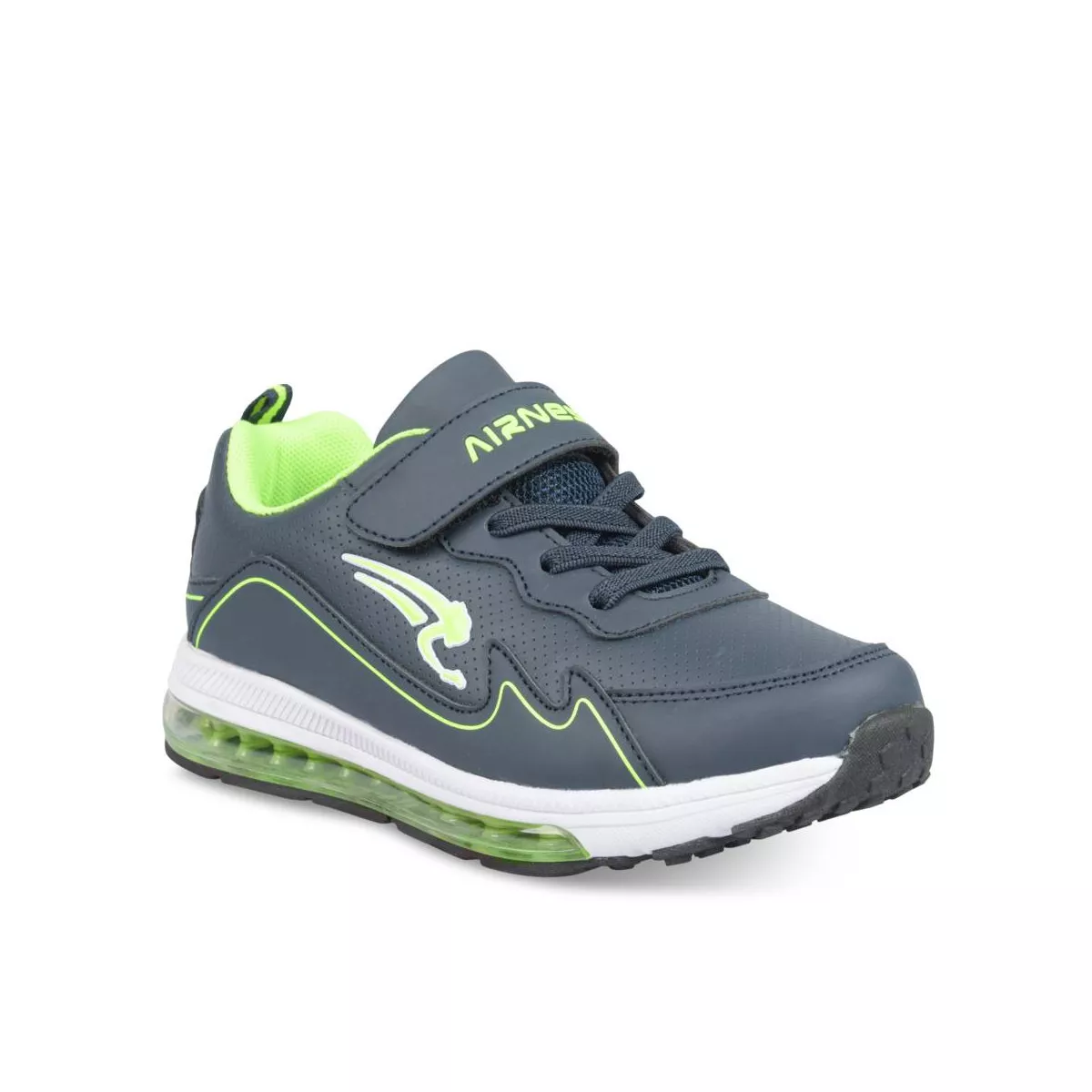 Intersport sneakers garcon new arrivals