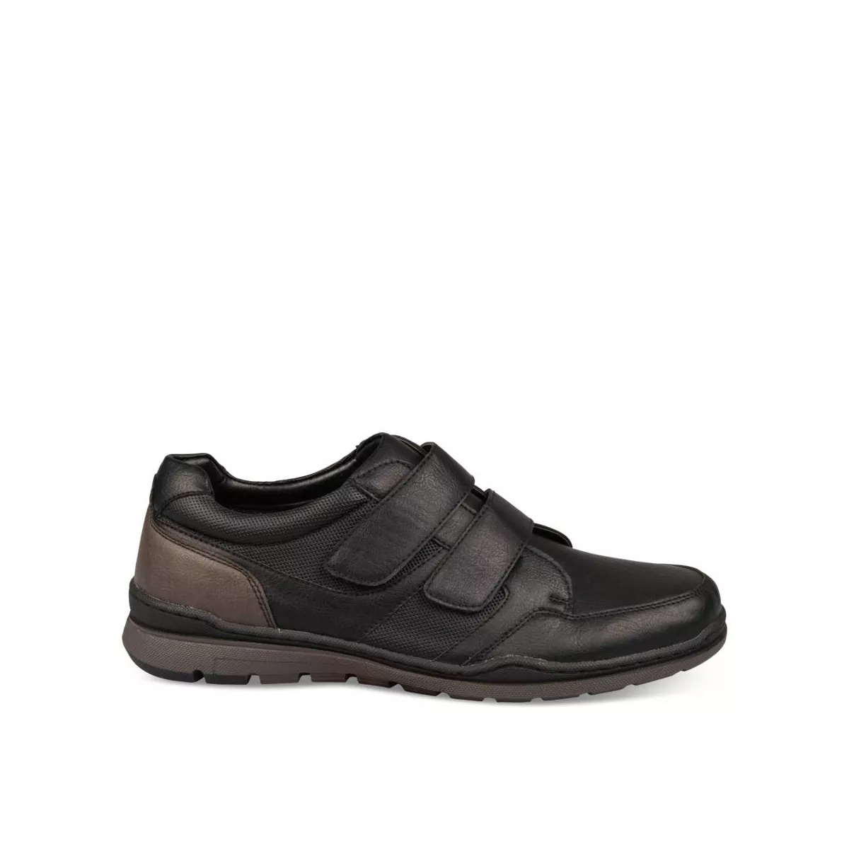 https://www.chaussea.com/260293-thickbox_default/chaussures-confort-noir-neosoft-homme.webp