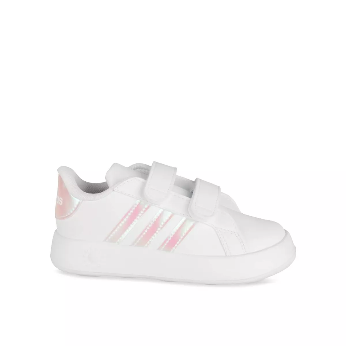 Chaussea deals basket adidas