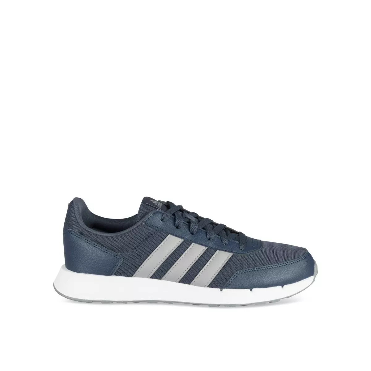 Adidas amorti outlet