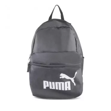 Backpack BLACK PUMA