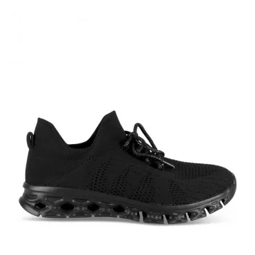 Sneakers BLACK PHILOV