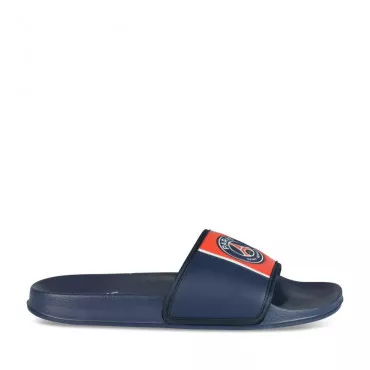 Slippers NAVY PSG