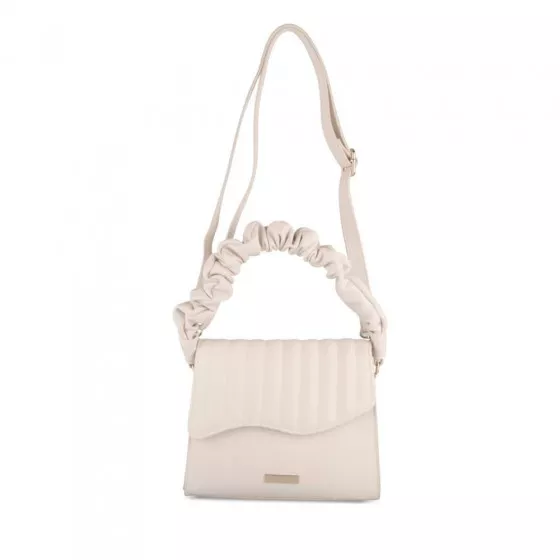 Sac à main BEIGE MERRY SCOTT