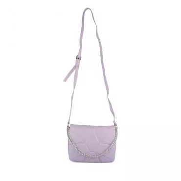 Sac à main VIOLET MERRY SCOTT