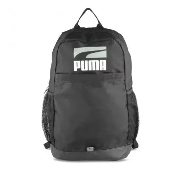 Backpack BLACK PUMA