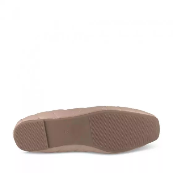 Ballerines BEIGE PHILOV