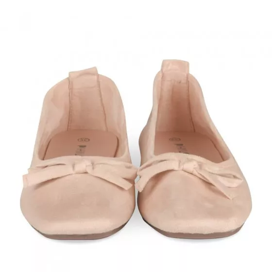 Ballerines BEIGE PHILOV