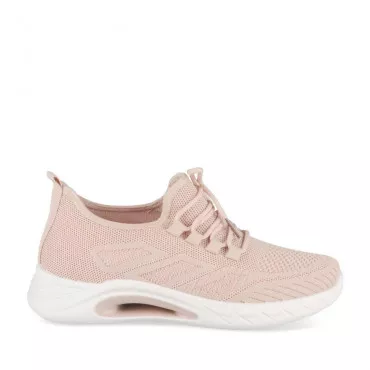 Sneakers ROZE PHILOV