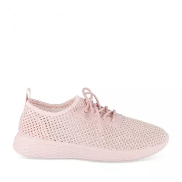 Sneakers ROZE PHILOV