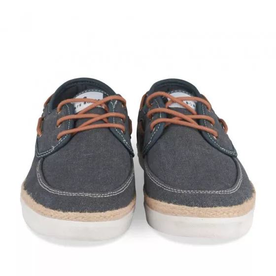 Boat shoes NAVY CAPE BOARD