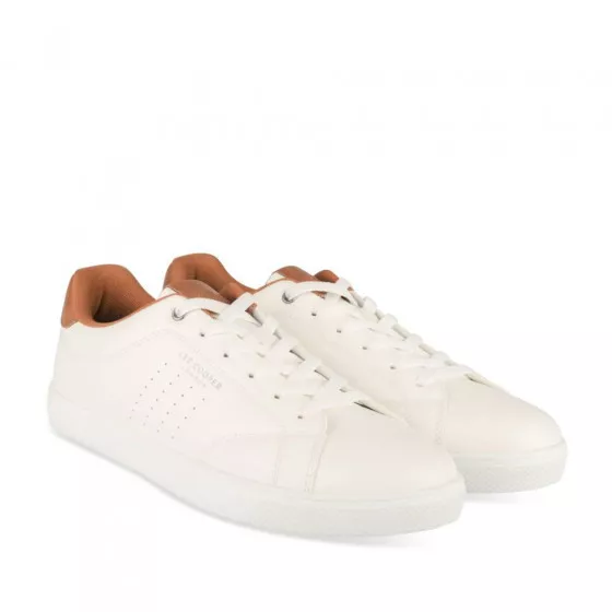 Sneakers WHITE LEE COOPER