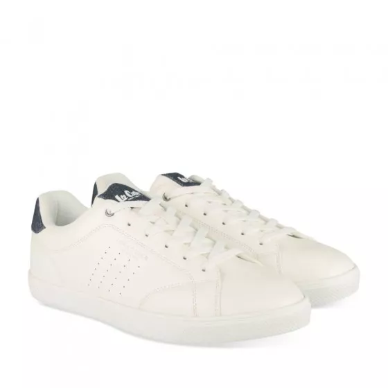 Sneakers WHITE LEE COOPER