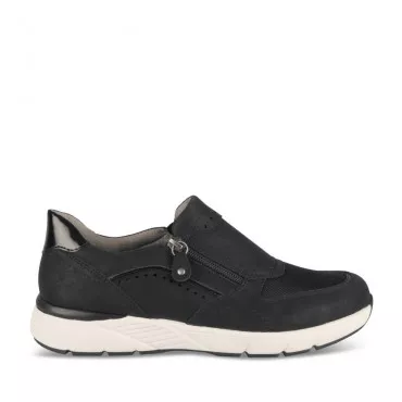 Sneakers BLACK RELIFE