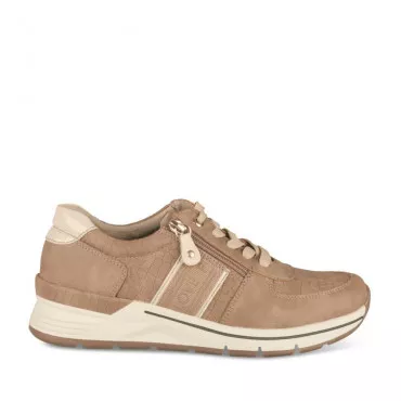 Sneakers BEIGE RELIFE