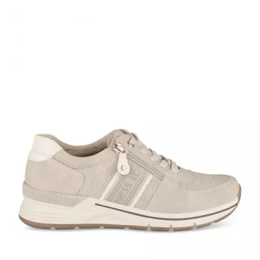 Sneakers GREY RELIFE