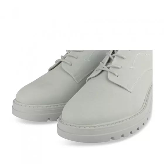 Derbies GREY SINEQUANONE