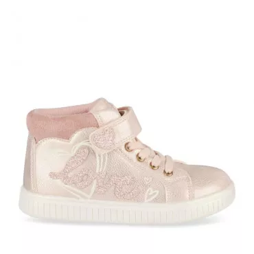 Sneakers ROZE NINI & GIRLS