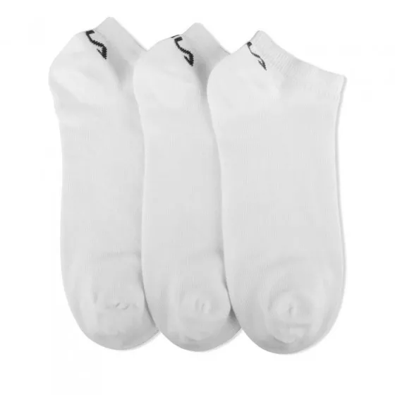 Chaussettes BLANC FILA