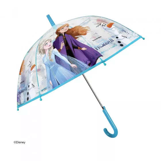 Parapluie MULTICOLOR FROZEN