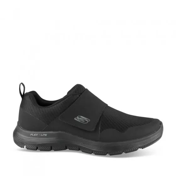 Sneakers BLACK SKECHERS Flex Advantage 4.0 Upshift